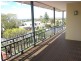 24 Cawston Road, Attadale WA 6156