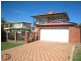 24 Cawston Road, Attadale WA 6156
