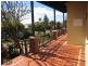 24 Cawston Road, Attadale WA 6156