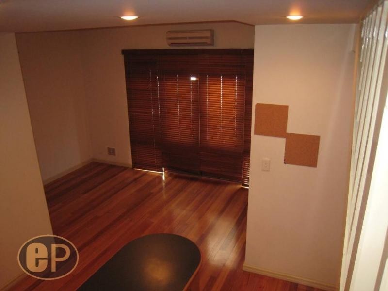 A/40 York Street, Subiaco WA 6008