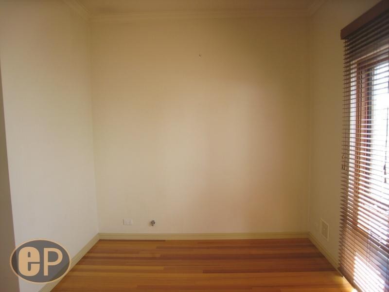 A/40 York Street, Subiaco WA 6008