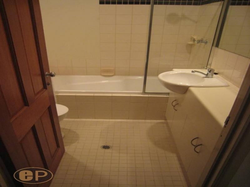 A/40 York Street, Subiaco WA 6008