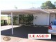 11 Pembroke Street, Bicton WA 6157