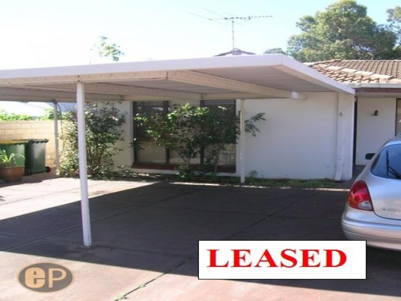 11 Pembroke Street, Bicton WA 6157