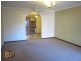 11 Pembroke Street, Bicton WA 6157
