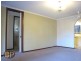 11 Pembroke Street, Bicton WA 6157