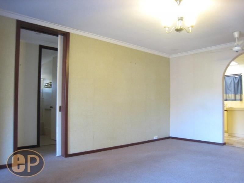 11 Pembroke Street, Bicton WA 6157