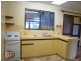 11 Pembroke Street, Bicton WA 6157