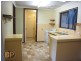 11 Pembroke Street, Bicton WA 6157