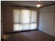 11 Pembroke Street, Bicton WA 6157