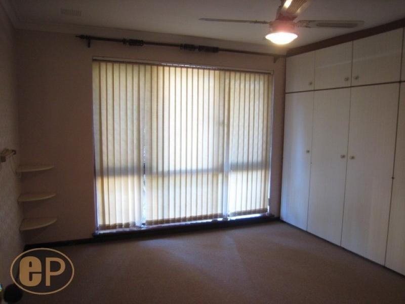 11 Pembroke Street, Bicton WA 6157