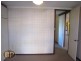 11 Pembroke Street, Bicton WA 6157
