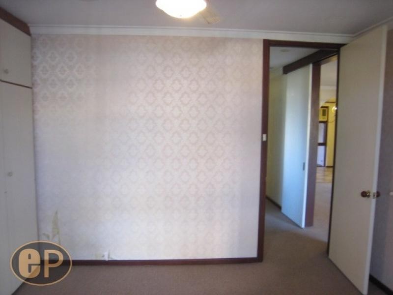 11 Pembroke Street, Bicton WA 6157