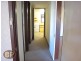11 Pembroke Street, Bicton WA 6157
