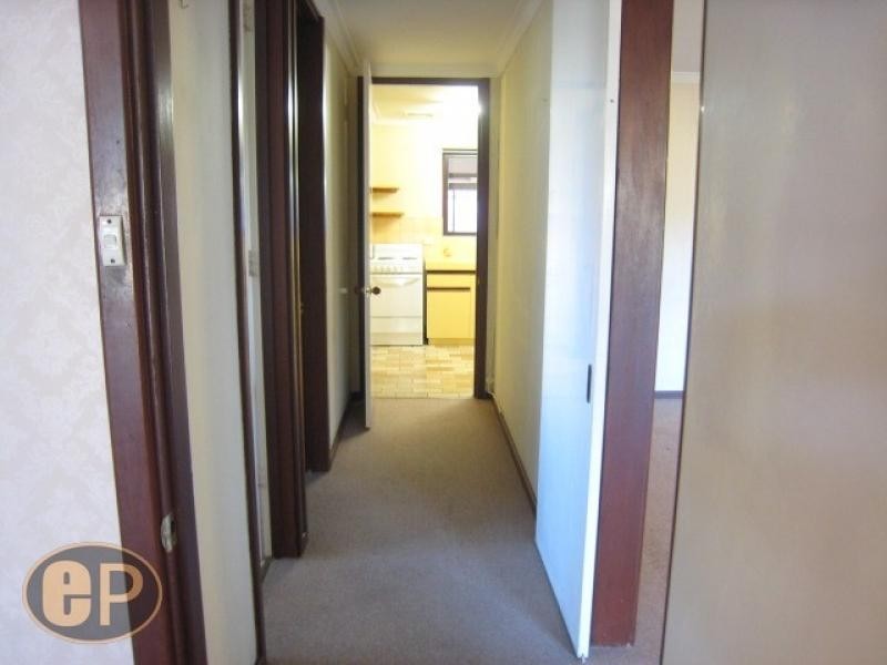 11 Pembroke Street, Bicton WA 6157