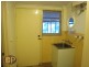 11 Pembroke Street, Bicton WA 6157