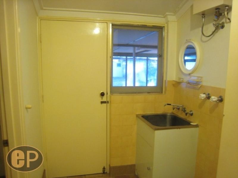 11 Pembroke Street, Bicton WA 6157