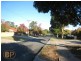 11 Pembroke Street, Bicton WA 6157