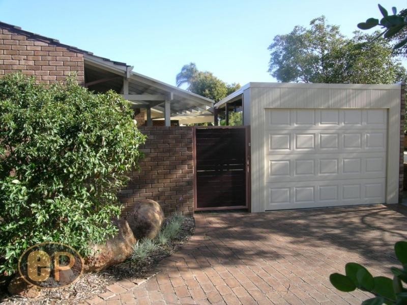 1/80 Mary Street, Como WA 6152