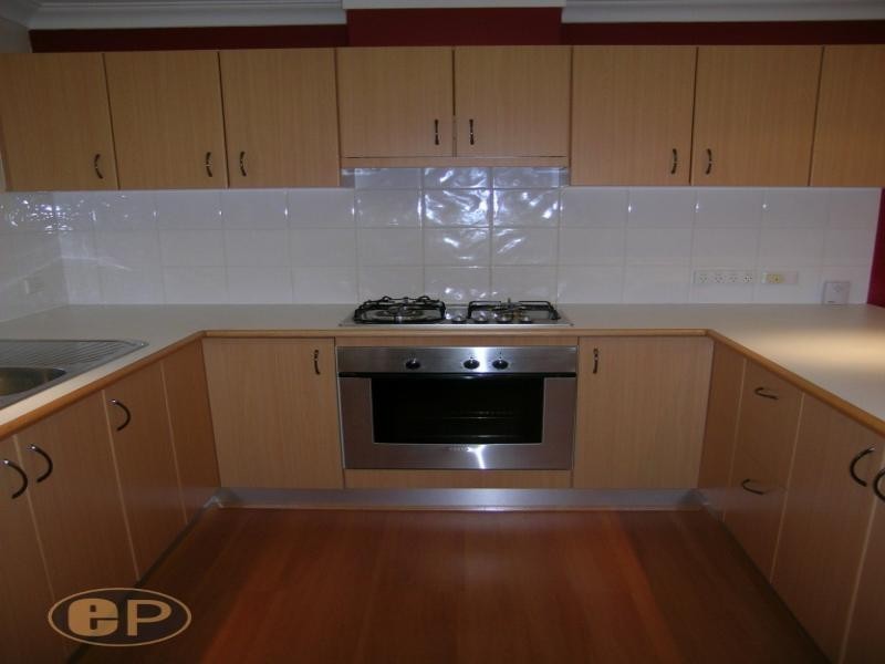 1/80 Mary Street, Como WA 6152