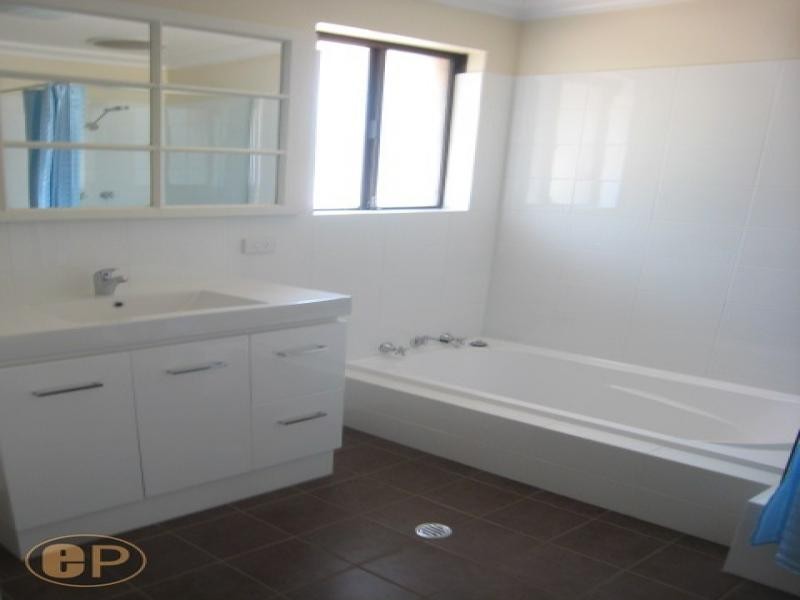 1/80 Mary Street, Como WA 6152