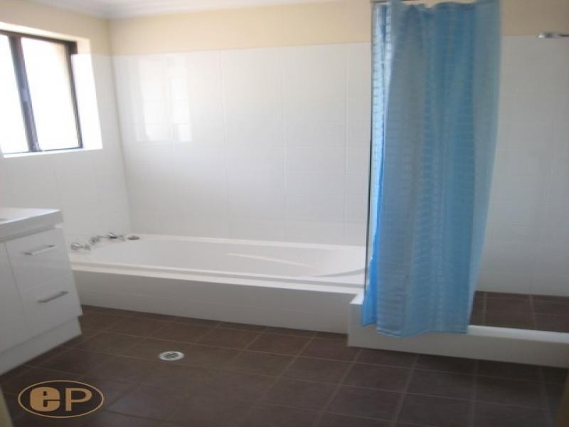 1/80 Mary Street, Como WA 6152