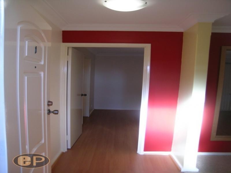 1/80 Mary Street, Como WA 6152