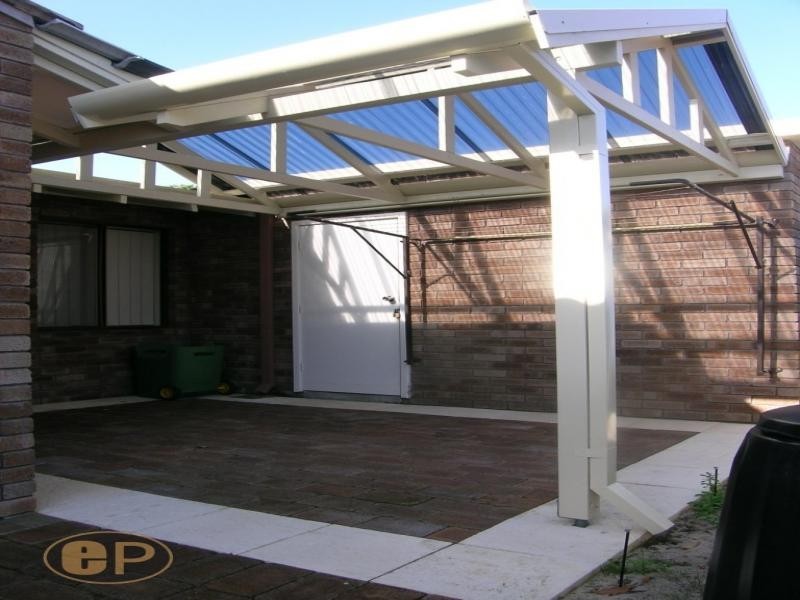 1/80 Mary Street, Como WA 6152