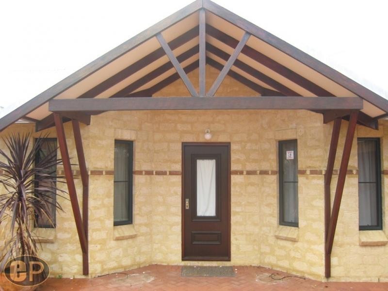 6A Yeovil Road, Bicton WA 6157