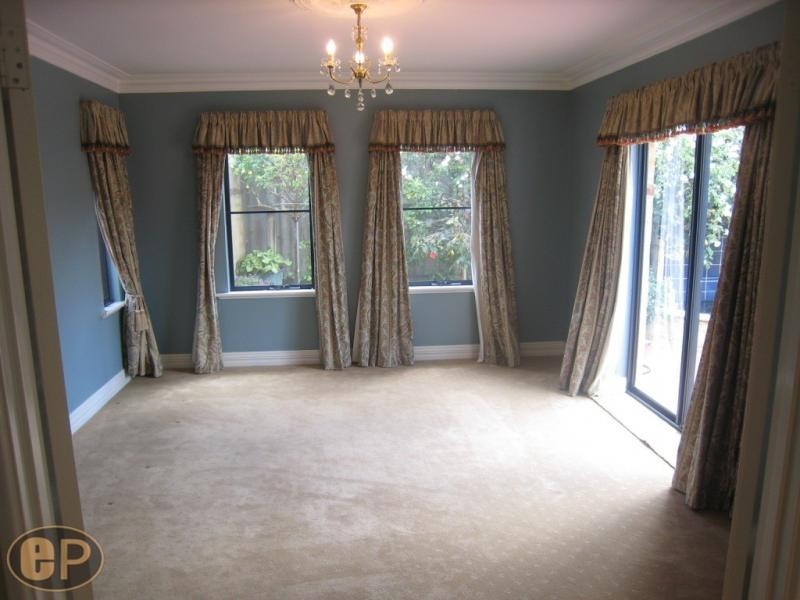 6A Yeovil Road, Bicton WA 6157