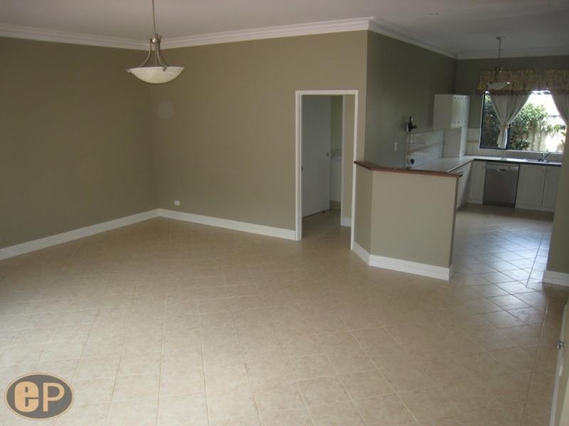 6A Yeovil Road, Bicton WA 6157