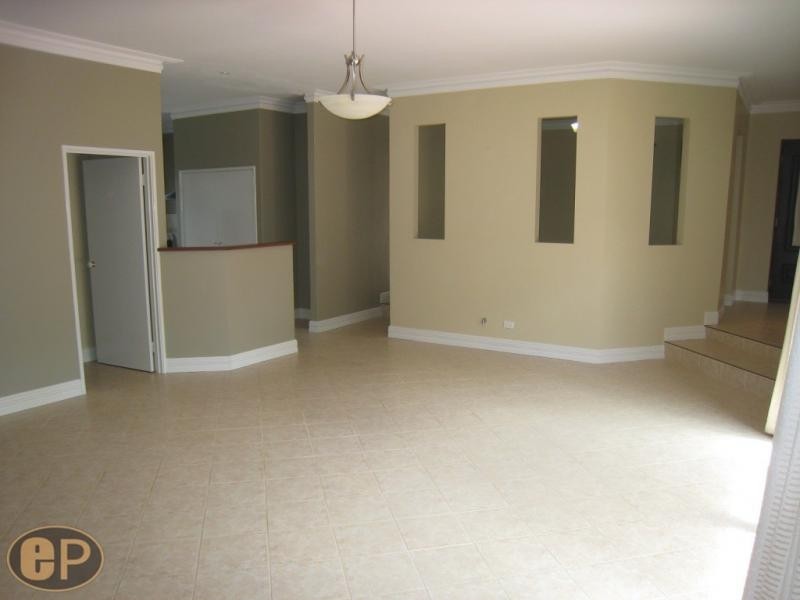 6A Yeovil Road, Bicton WA 6157