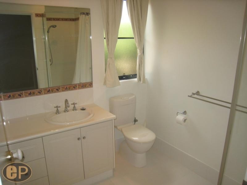 6A Yeovil Road, Bicton WA 6157