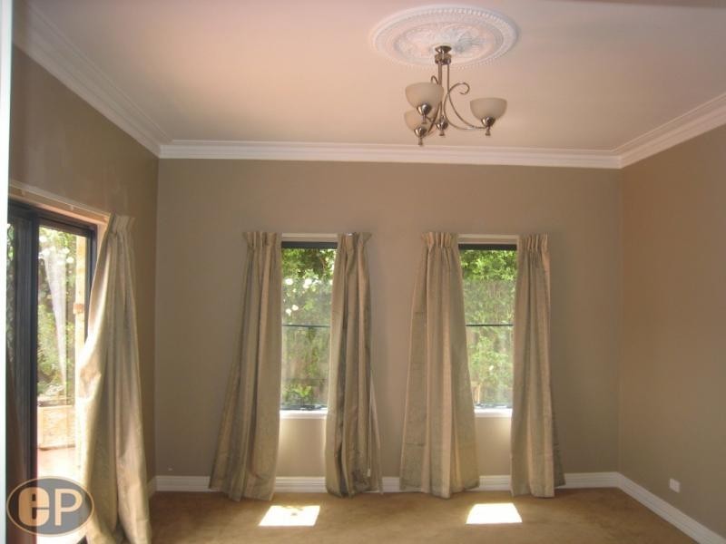 6A Yeovil Road, Bicton WA 6157