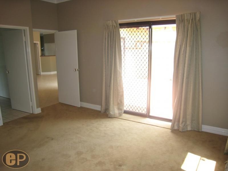 6A Yeovil Road, Bicton WA 6157