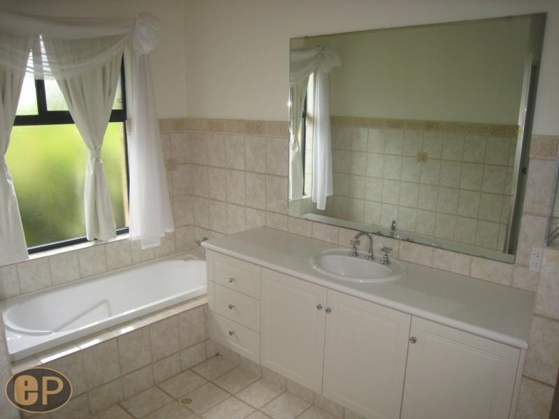 6A Yeovil Road, Bicton WA 6157