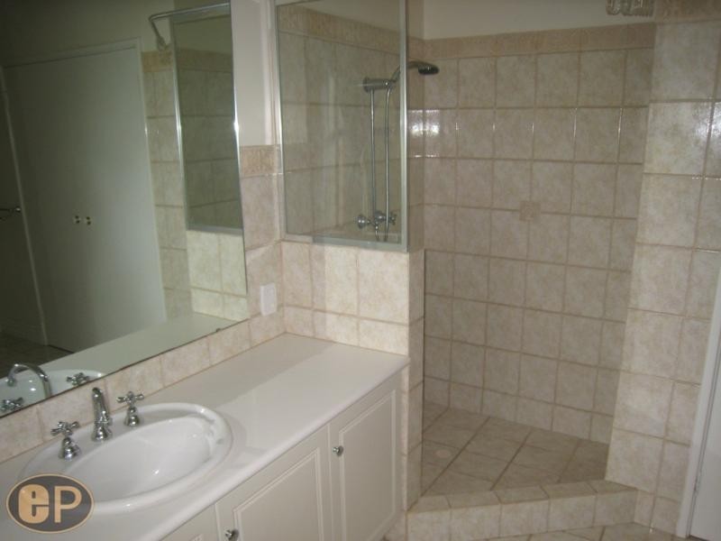 6A Yeovil Road, Bicton WA 6157