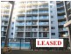 34/131 Adelaide Terrace, East Perth WA 6004