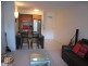 34/131 Adelaide Terrace, East Perth WA 6004