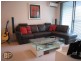 34/131 Adelaide Terrace, East Perth WA 6004