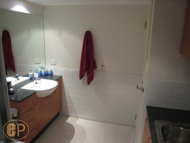 34/131 Adelaide Terrace, East Perth WA 6004