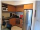 34/131 Adelaide Terrace, East Perth WA 6004