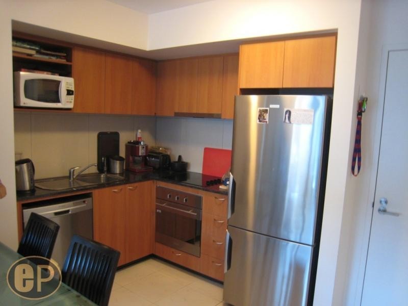 34/131 Adelaide Terrace, East Perth WA 6004