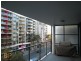 34/131 Adelaide Terrace, East Perth WA 6004