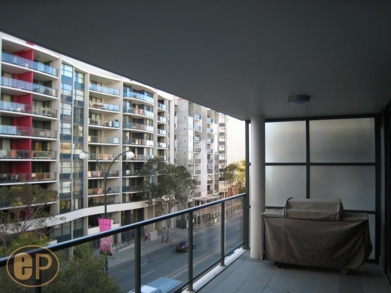 34/131 Adelaide Terrace, East Perth WA 6004