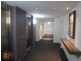 34/131 Adelaide Terrace, East Perth WA 6004