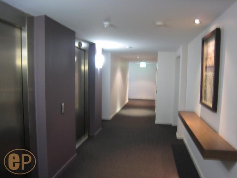 34/131 Adelaide Terrace, East Perth WA 6004