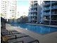 34/131 Adelaide Terrace, East Perth WA 6004