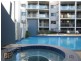 34/131 Adelaide Terrace, East Perth WA 6004