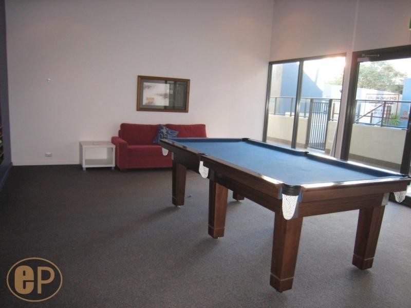 34/131 Adelaide Terrace, East Perth WA 6004